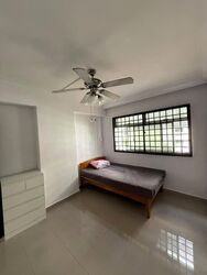 Blk 854 Jurong West Street 81 (Jurong West), HDB 5 Rooms #547342141